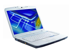 Acer Aspire 5920G-5A3G25Mi