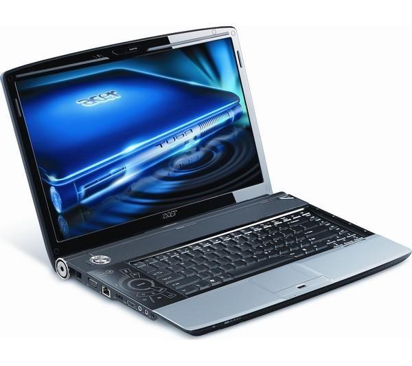 Acer Aspire 6920G-6A4G25MN