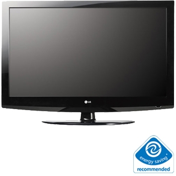 LG 32LG3000