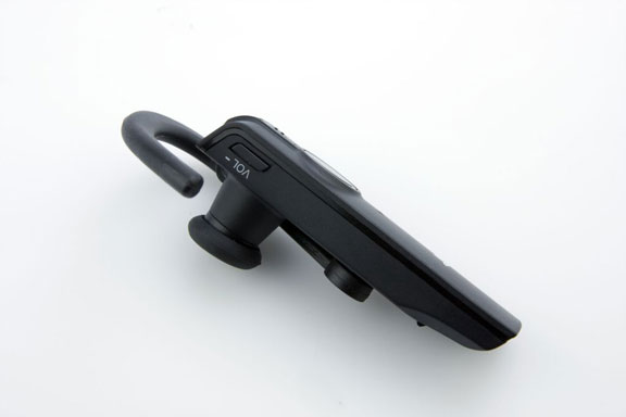 Sony Playstation 3 bluetooth headset