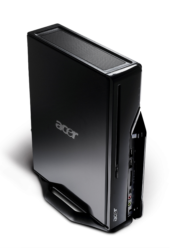 Acer Aspire L3600