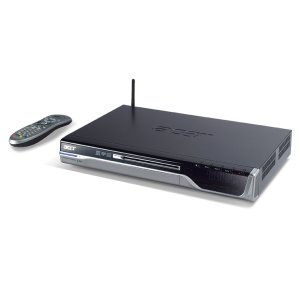 Acer Aspire iDea 511