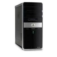 HP Pavilion Elite m9xxx