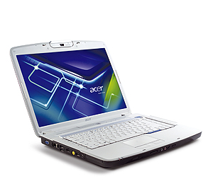 Acer Aspire 5920G-5A4G25BN