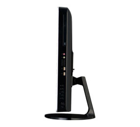 Averatec all-in-one 4