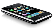 Apple iPhone 3G productfoto 2