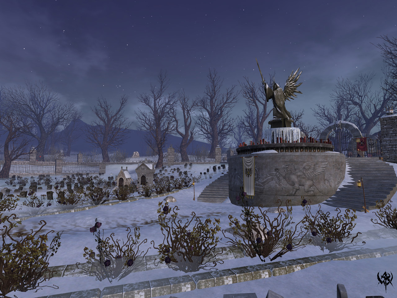 Warhammer Online