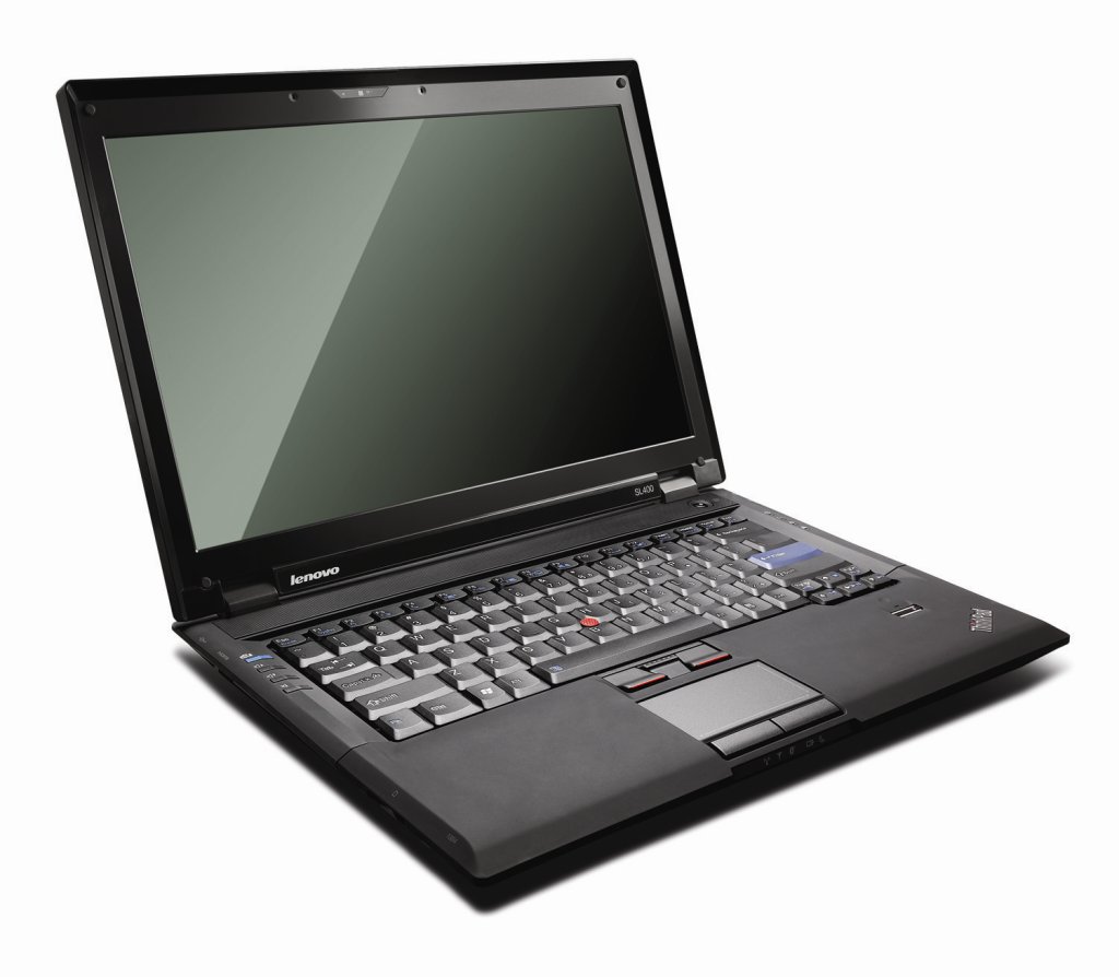 Lenovo SL400.jpg