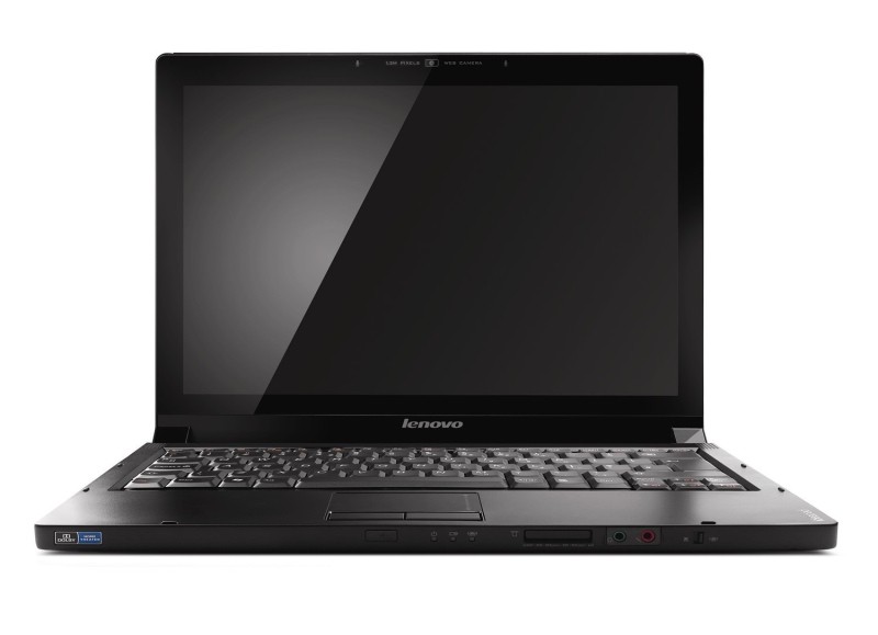 Lenovo Ideapad 2