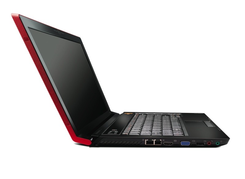Lenovo Ideapad 3
