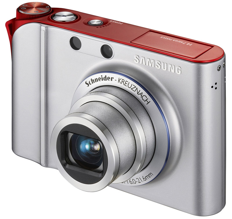 Samsung NV100HD NV9 L310W L201