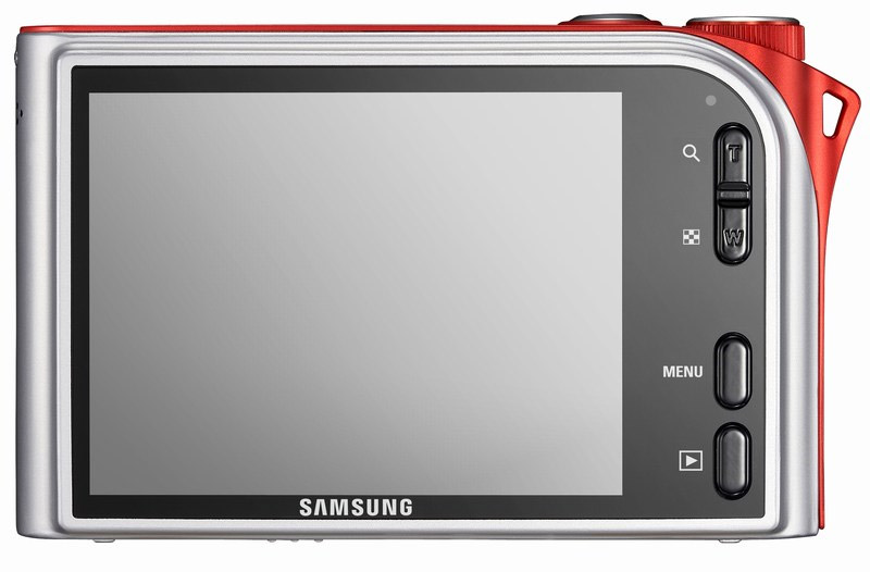 Samsung NV100HD NV9 L310W L201