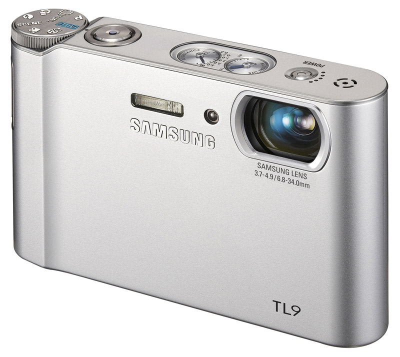 Samsung NV100HD NV9 L310W L201