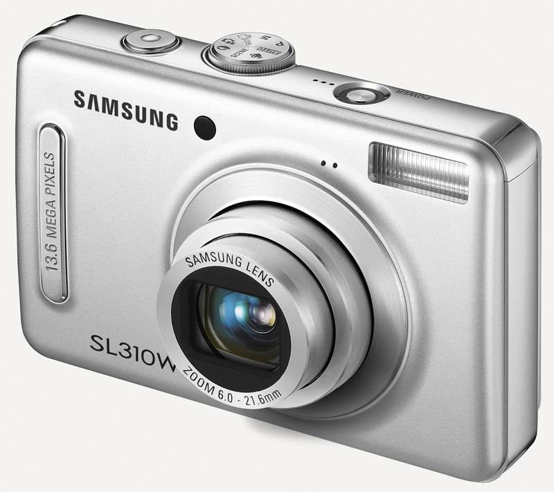 Samsung NV100HD NV9 L310W L201
