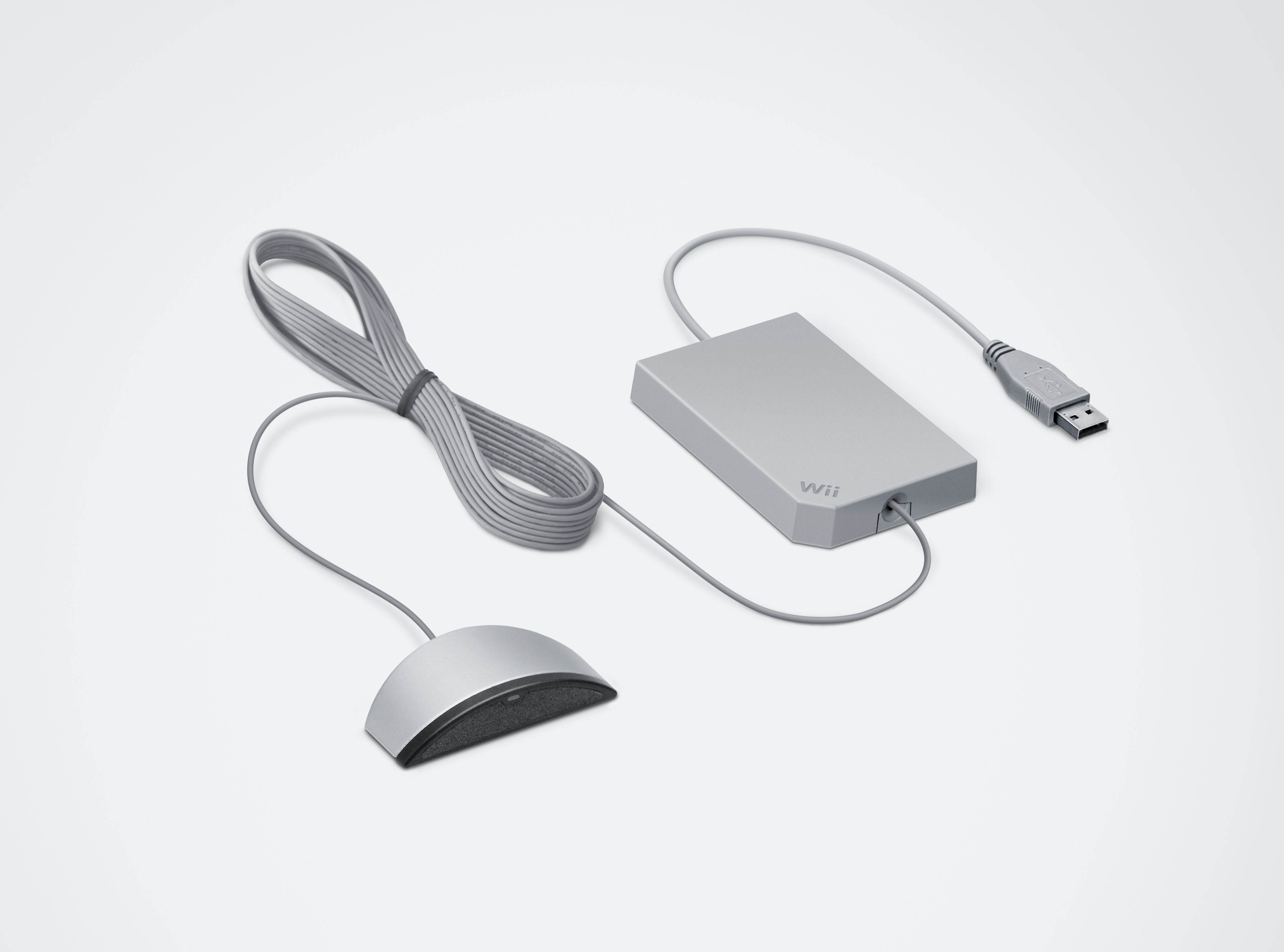 Wiispeak
