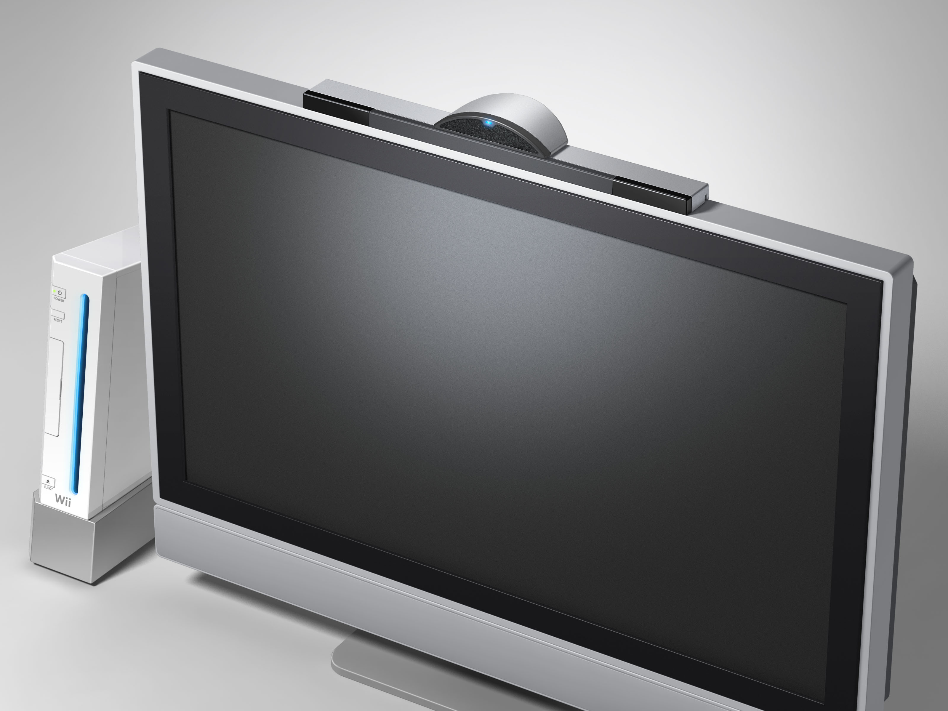Wiispeak