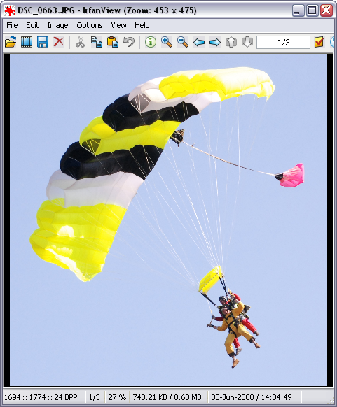 IrfanView screenshot (481 pix)