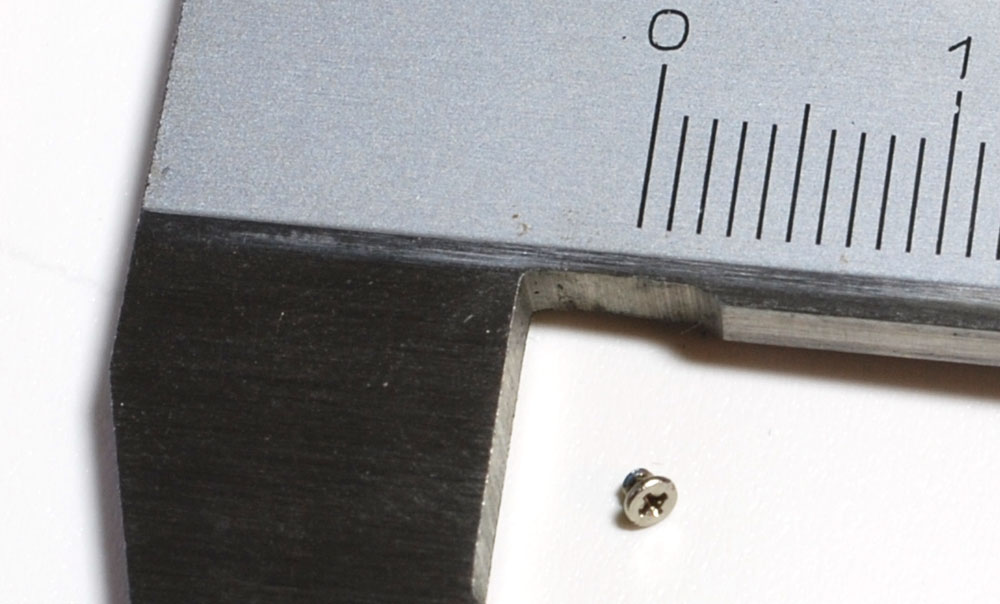 Van iPhone 3G naar veredelde iPod Touch
