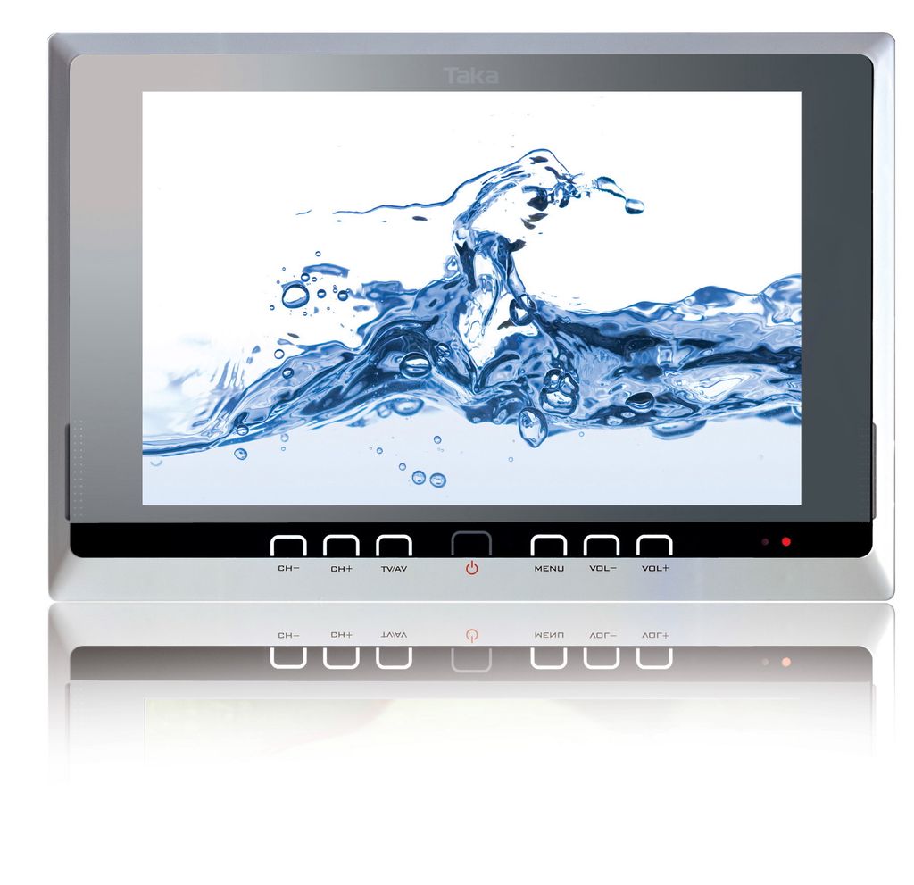 Splashvision - ATM-17W (2)