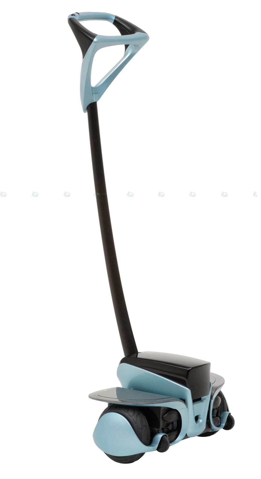 Winglet - Model L