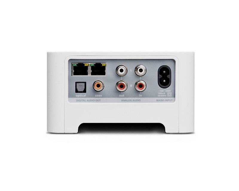 Sonos ZP90 ZP120 2
