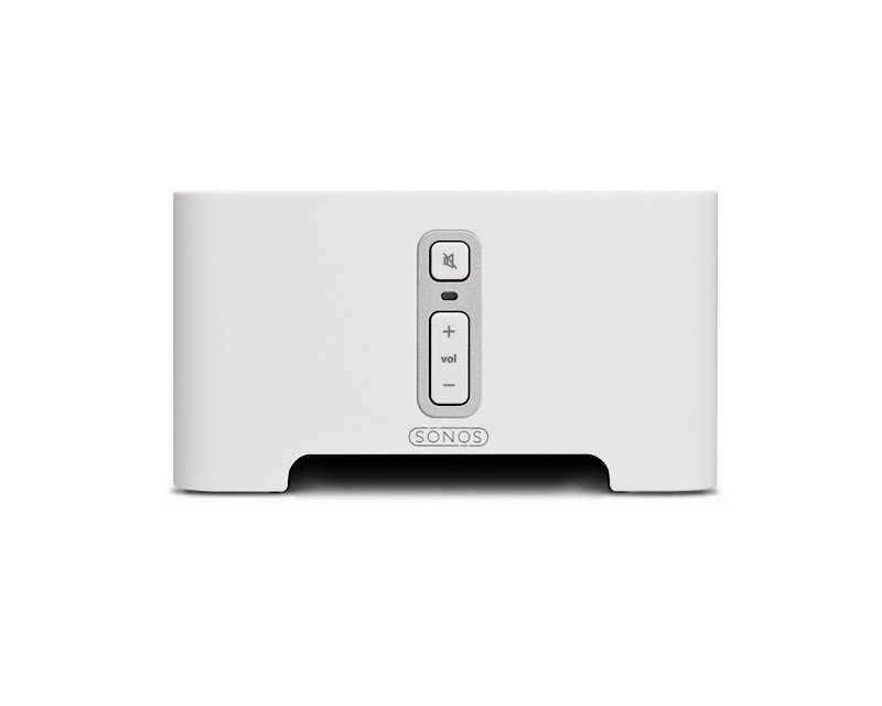 Sonos ZP90 ZP120 3