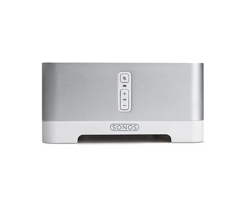 Sonos ZP90 ZP120 5