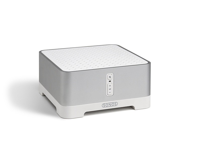 Sonos ZP90 ZP120 6