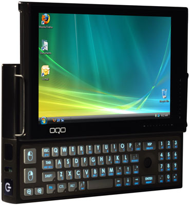 Oqo Model E2