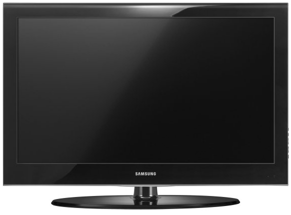 Samsung LE40A552