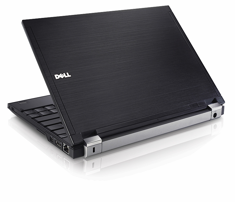 Dell Latitude e4200_2