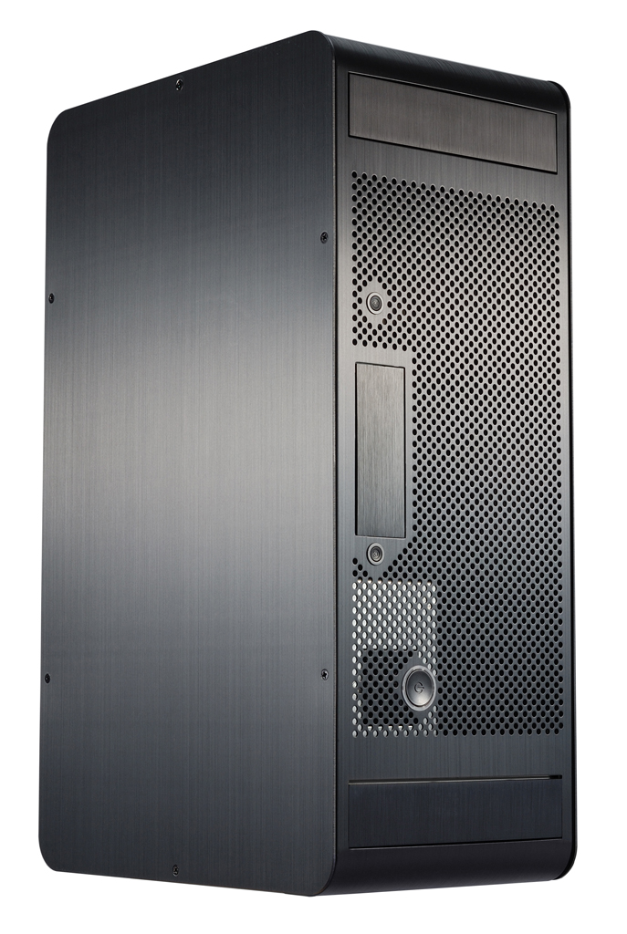 Lian Li PC-XB01 Xbox 360-behuizing