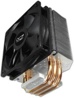 OCZ Vendetta 2