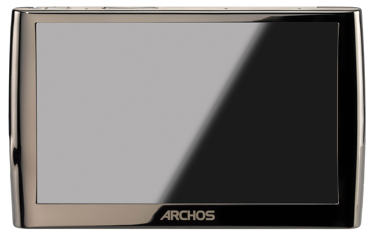 Archos 5