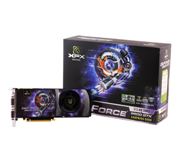 XFX PV-T98F-YDF9