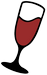 Wine logo (75 pix)