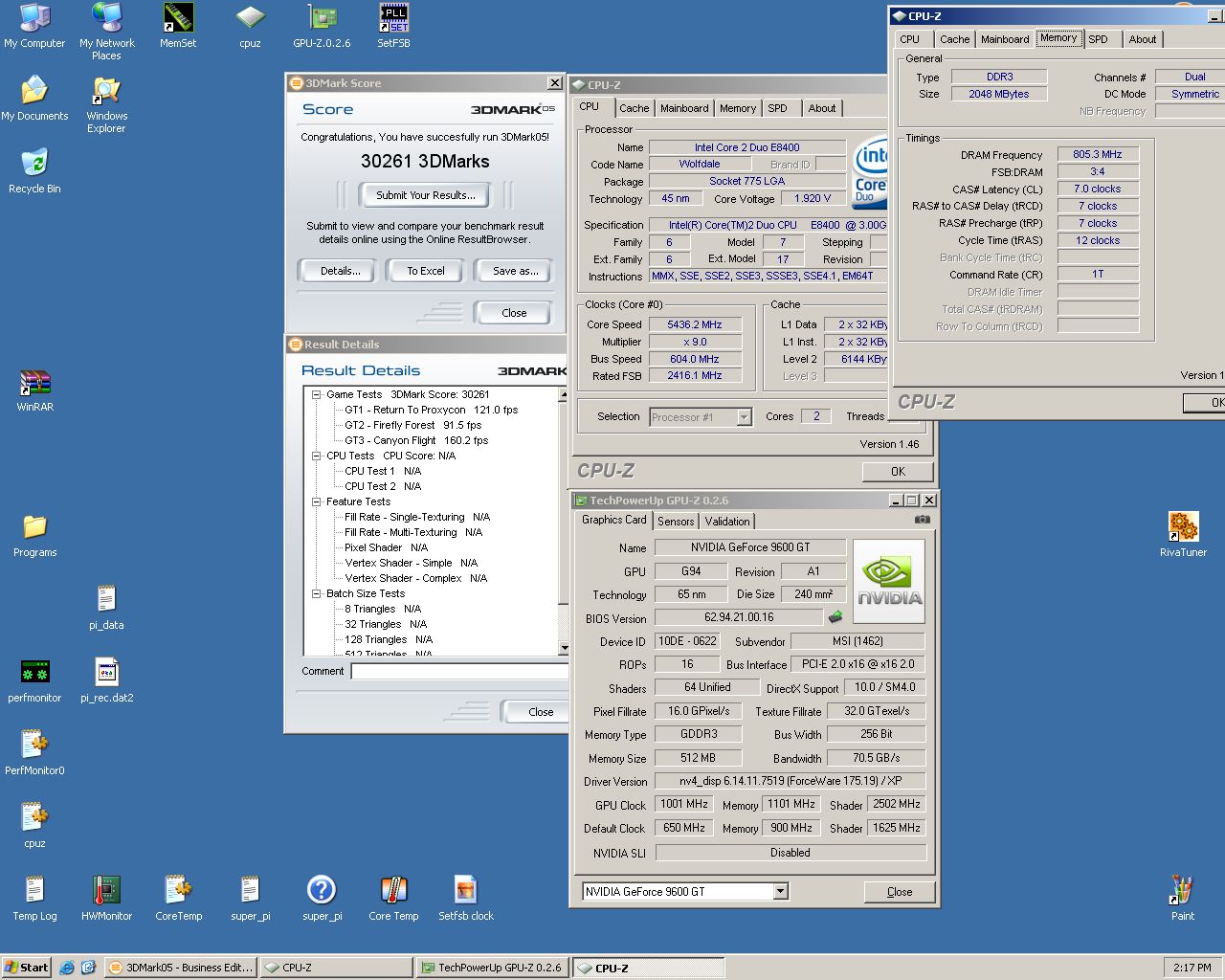 msi-eoc2008_screenshots