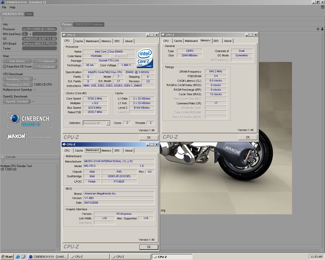 msi-eoc2008_screenshots