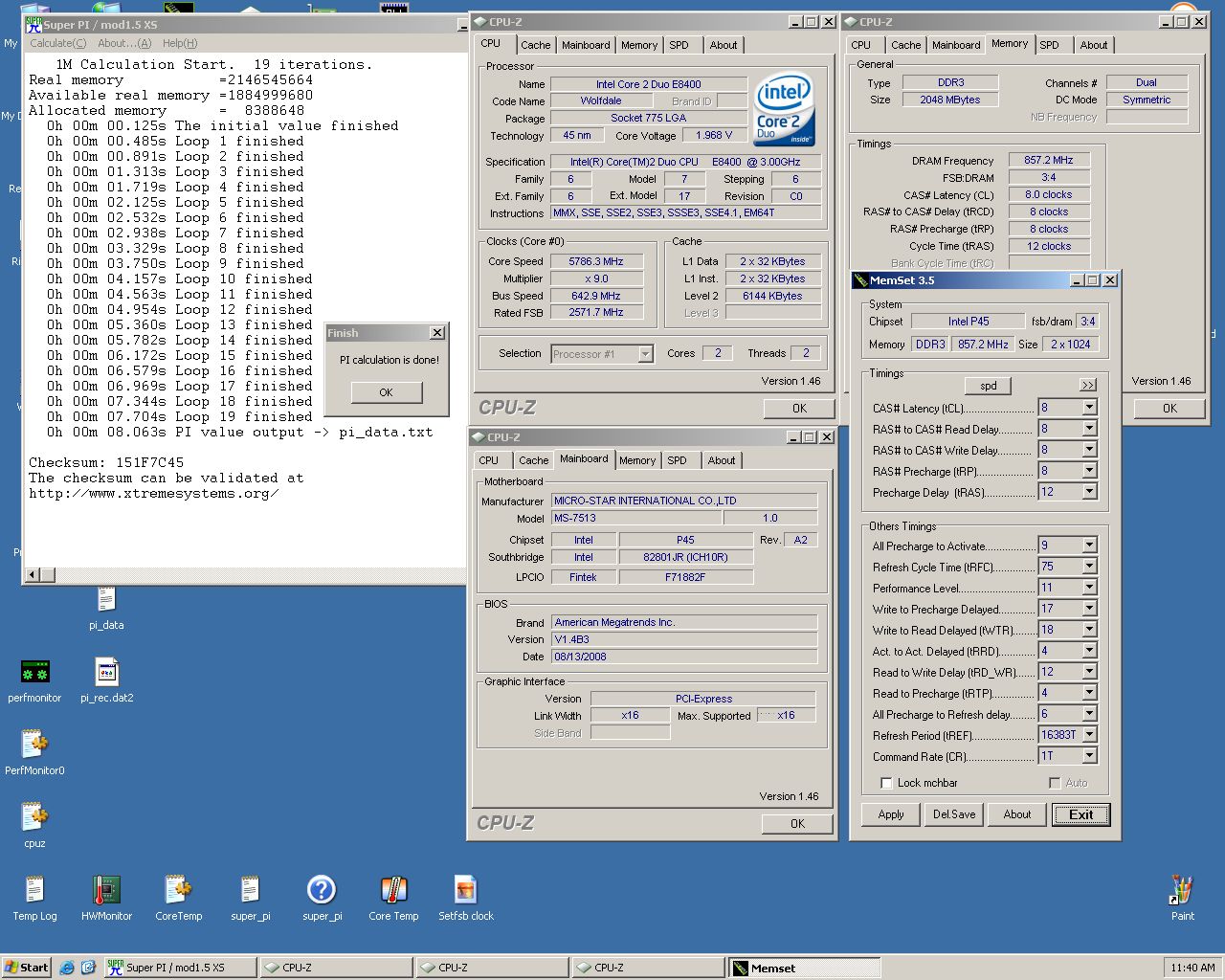 msi-eoc2008_screenshots