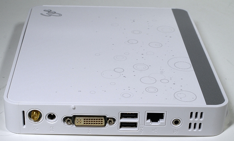 Asus Eee Box 2