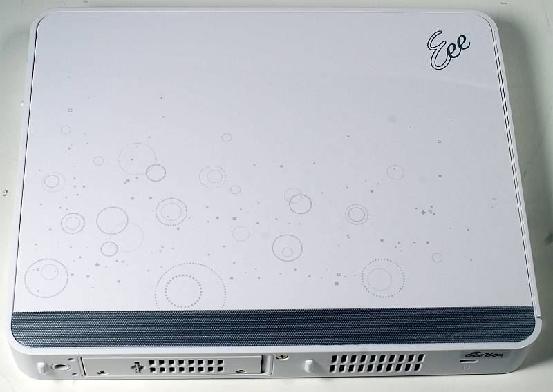 Asus Eee Box B202 3