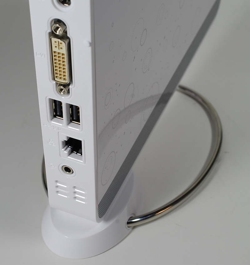 Asus Eee Box B202 4