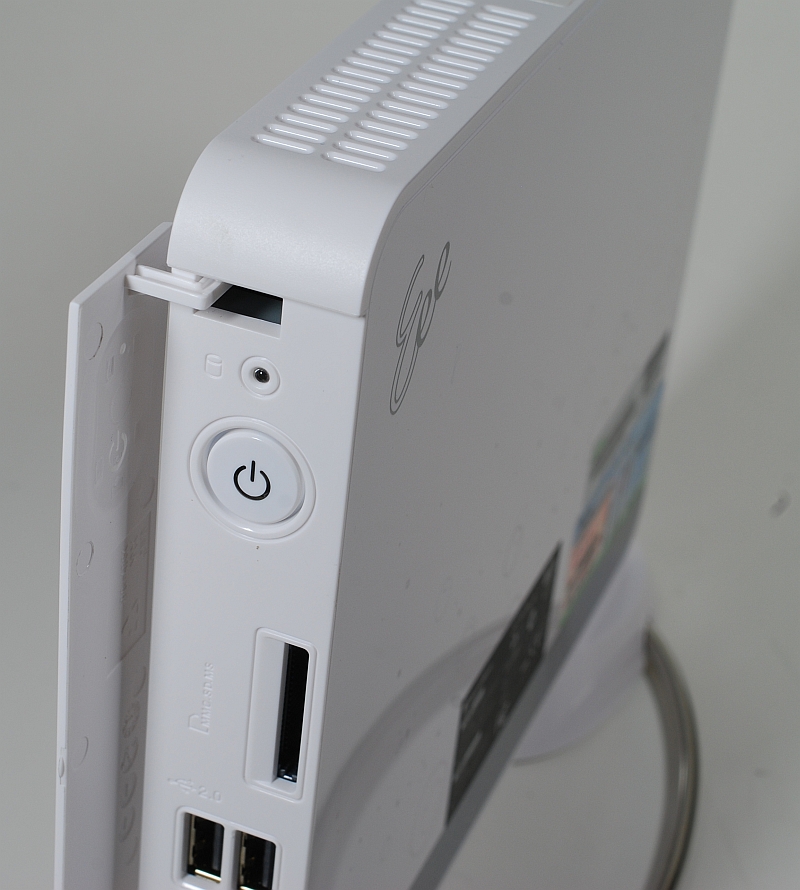 Asus Eee Box B202 7