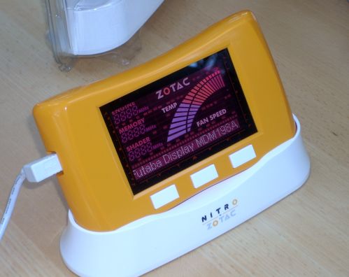 zotac nitro 1