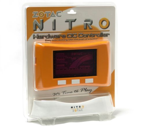 zotac nitro 3