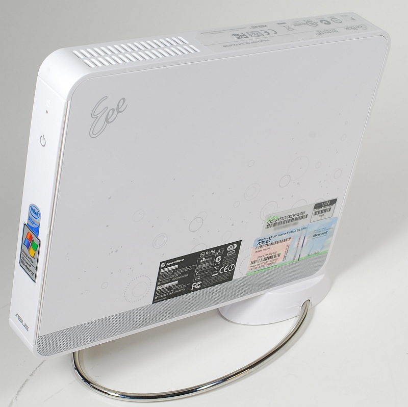 Eee Box B202 8