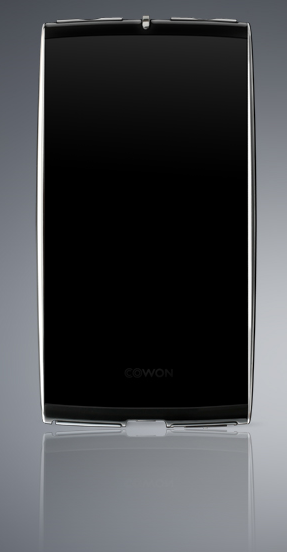 Cowon S9