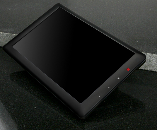 Cowon L3
