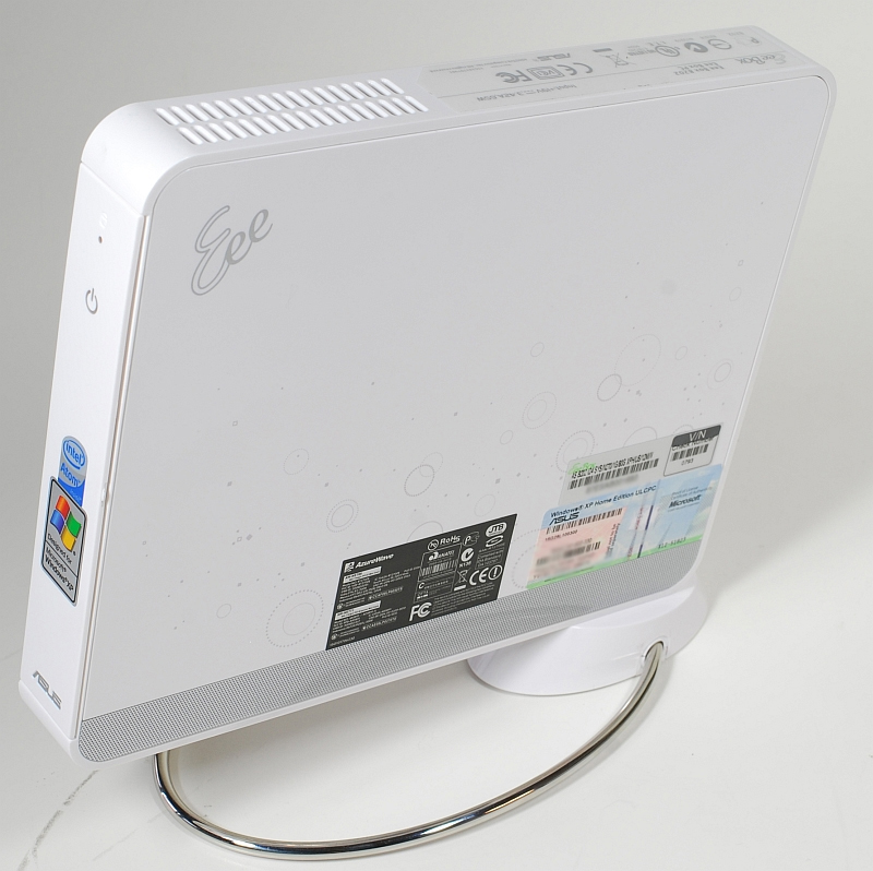 Eee Box B202 8