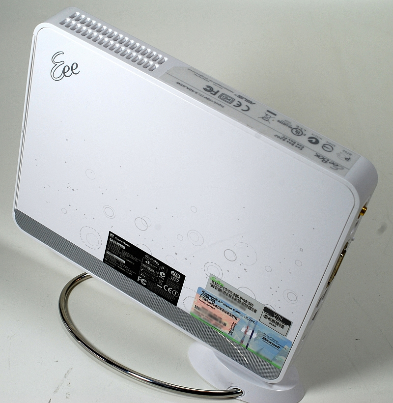 Eee Box 9